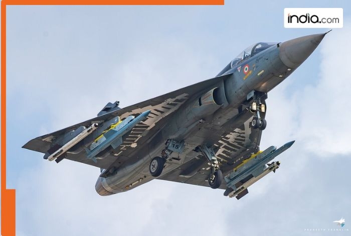Bad news for Pakistan, China, Bangladesh as Putin offers India weapon that can destroy..., the name is....
