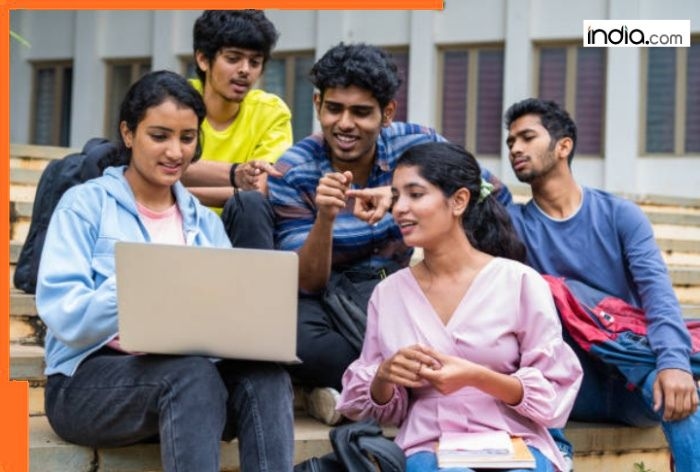 DTU Narela Campus to set up new research park to expand Digital Education