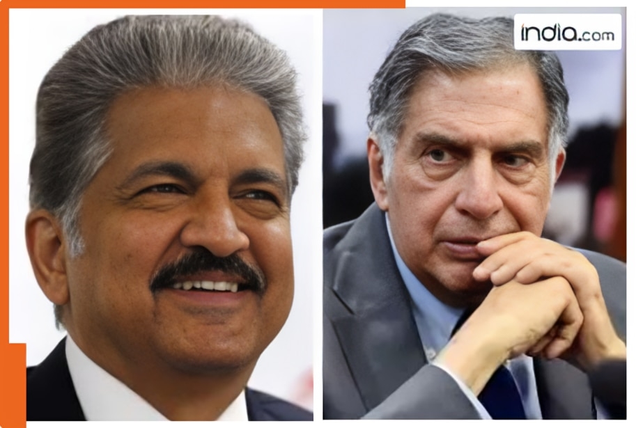 This popular car company leaving India? not Ratan Tata's Tata Motors nor Anand Mahindra's M&M but it is…, shutting down plant in…