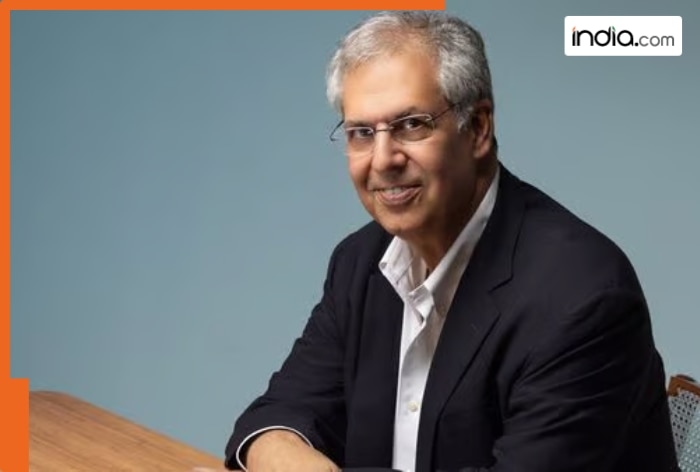 Noel Tata's big move, Tata Trusts asks Tata Sons not to get listed to 'try everything to stay private', provide an exit to Shapoorji Pallonji group