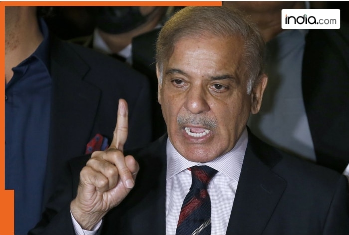 Rs 12400000000: Bankrupt Pakistan lose huge amount of money after war with India due to....
