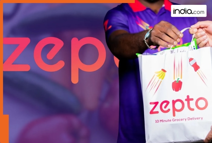 BIG move by Zepto ahead of IPO as it…, decision to help Zepto challenge….