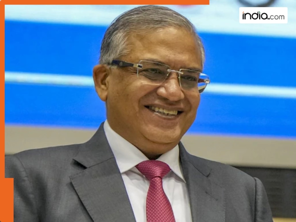 Will Election Commission conduct Bihar-like SIR in West Bengal? CEC Gyanesh Kumar makes big claim