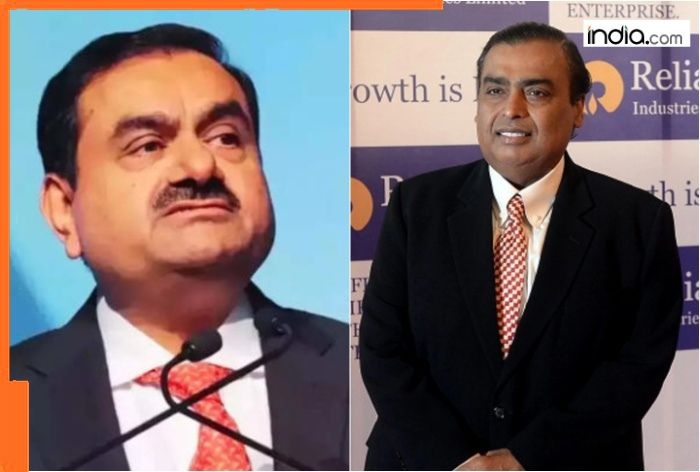 THIS company gifts Creta SUVs to employees, not Mukesh Ambani's Reliance, Ratan Tata's TCS or Adani Group, name is…
