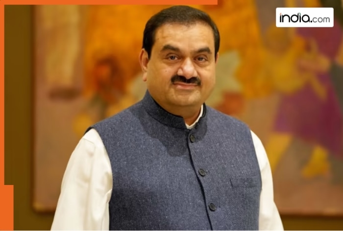Good news for Gautam Adani as Adani Power wins major deal, set to supply..., to invest Rs 17084 crore at...
