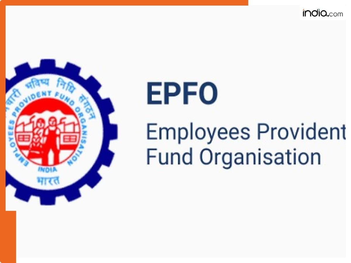 Good news for all EPFO pensioners! govt, private employees to get benefit as per new Income Tax Bill 2025 of…