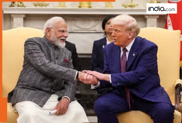 Pahalgam terror attack: More worry for Pakistan as US decides to give THIS weapons to India... it can destroy Islamabad in...