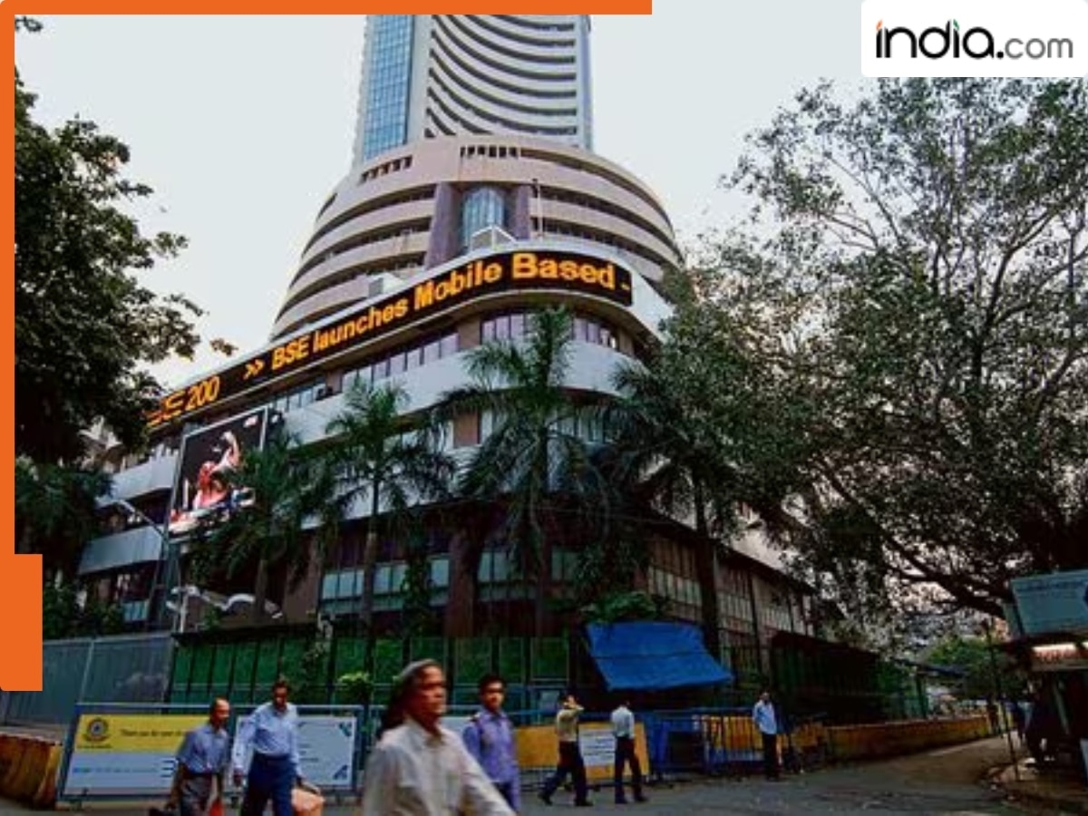 FMCG stock GRM Overseas gains after update on credit rating