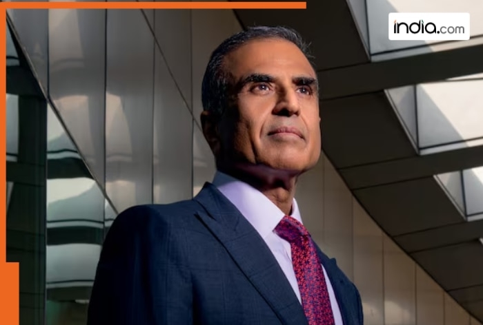 Sunil Mittal's BIG crackdown, Airtel blocks 1.80 lakh…, saves 3000000 users from…