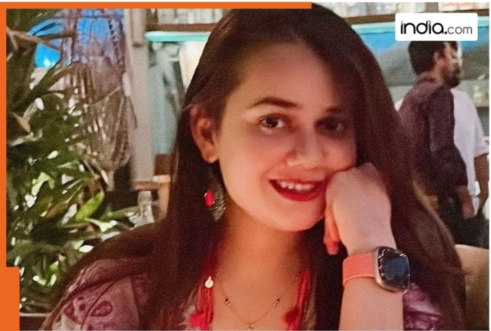 IAS Tina Dabi Salary: UPSC topper Tina Dabi is currently posted as..., Here is list of perks and facilities that she enjoys