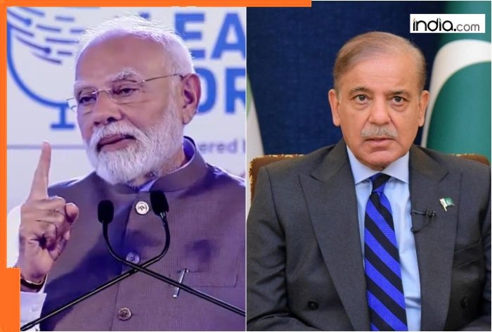 More bad news for Pakistan as India gets support of important Muslim nation, the country is..., not Saudi Arabia, UAE, Indonesia