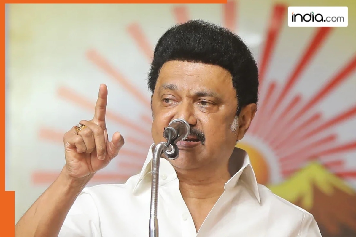 Liquor Scam: Enforcement Directorate searches TASMAC offices, Tamil Nadu govt approaches Supreme Court