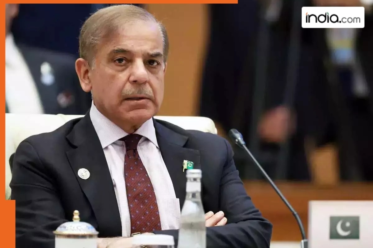 More bad news for Pakistan if India plans to use its most powerful project against Islamabad, its name is..., it is capable of...