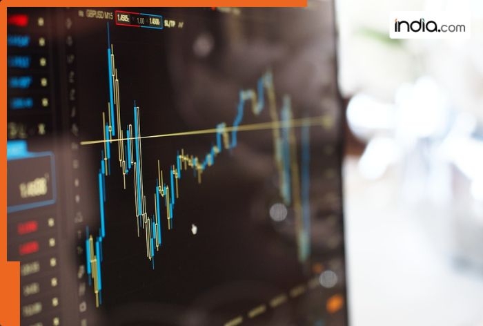 Stock market update: MOS Utility shares in as company shares update regarding new launch