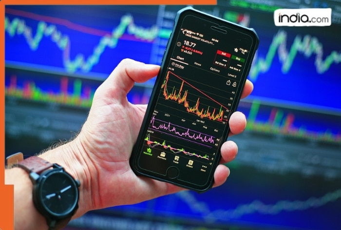 Stock market update: Sarveshwar Foods Approves Increase in Authorised Capital