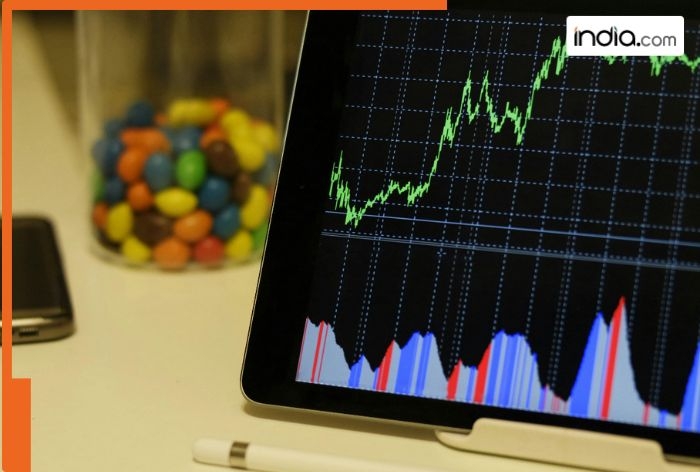 Tiger Logistics Q4 FY25 results: Net profit surges nearly 60%
