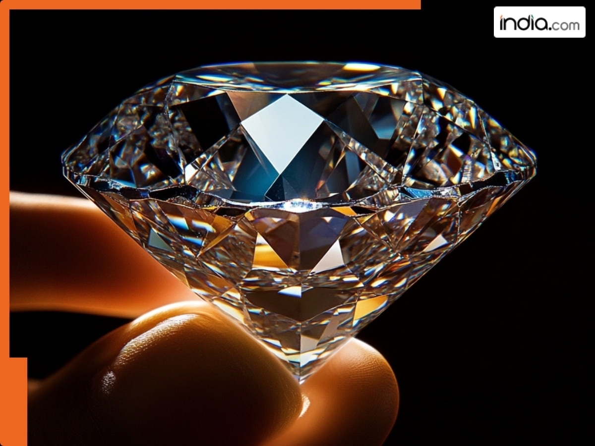 Will UK return Kohinoor diamond to India? British minister says, ‘We have been talking…'