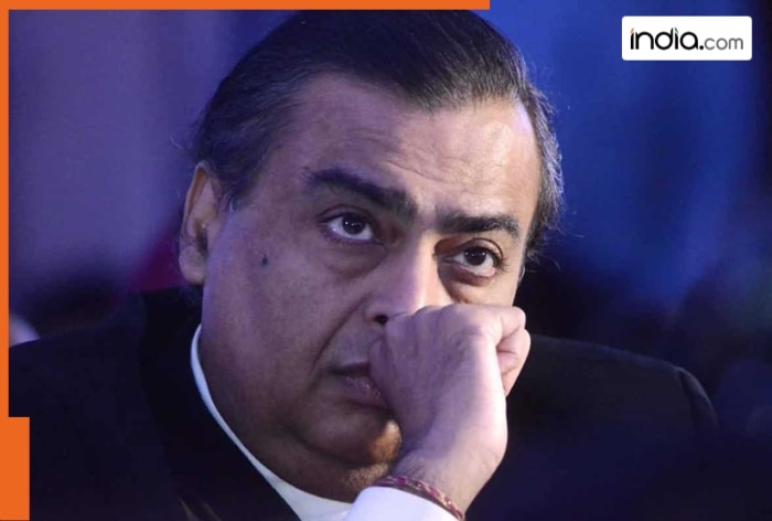 5 biggest businesses of Mukesh Ambani which failed, they failed because..., they are now...