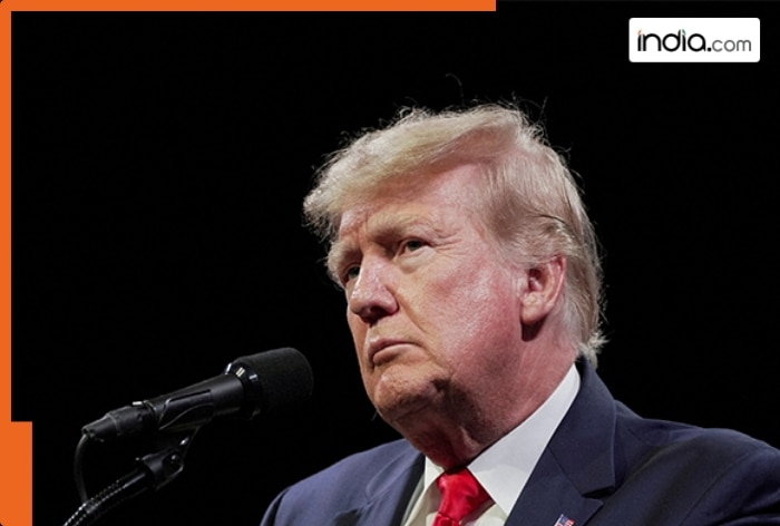 Al-Qaeda issues open threat to US President Donald Trump, three high-profile individuals on 'Hit List', asks Muslims to...