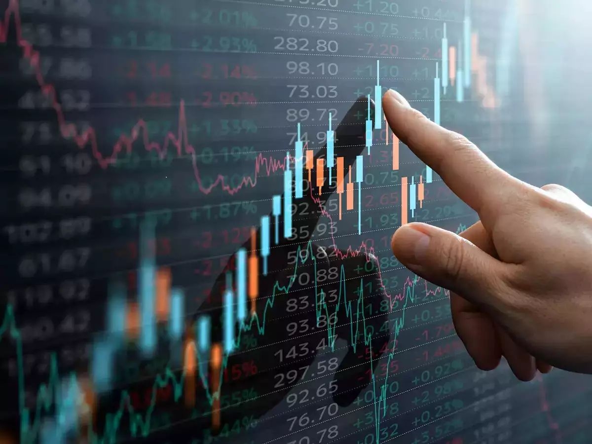 Multibagger Stock: THIS Logistics company NECC releases quarterly results, check details here