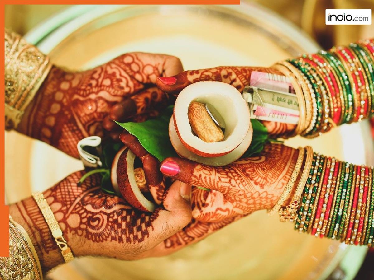 Akshaya Tritiya 2025: 6 Things to Bring Home for Prosperity