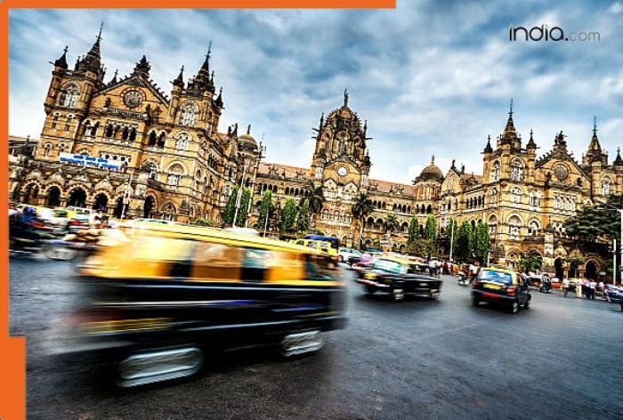 Maharashtra Day 2025: Traffic diversions, road closures, no-parking zones in Mumbai on THIS day