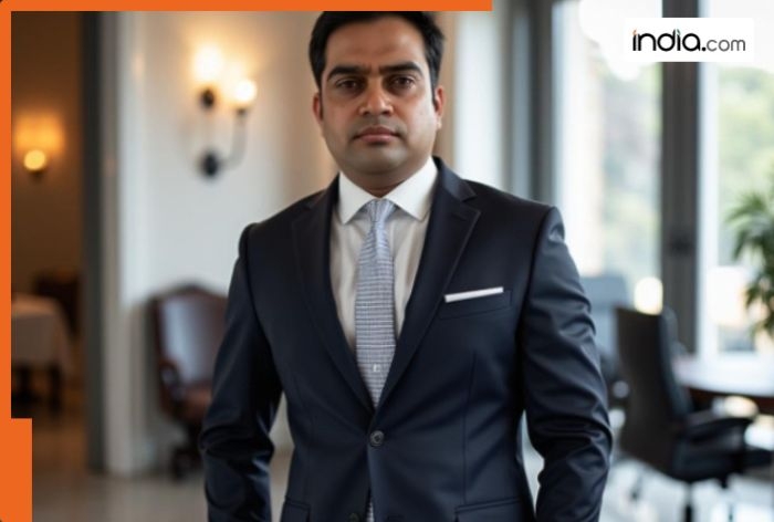 Pioneering Innovation in Cloud and AI Transformation Done By Chandrakanth Devarakadra Anantha