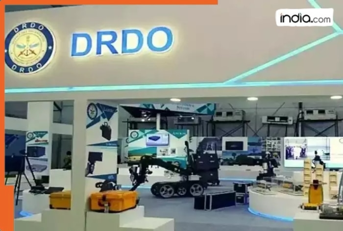 Bad news for Pakistan, China as IAF's strength to increase by..., DRDO's new missile to cost..., target will be...