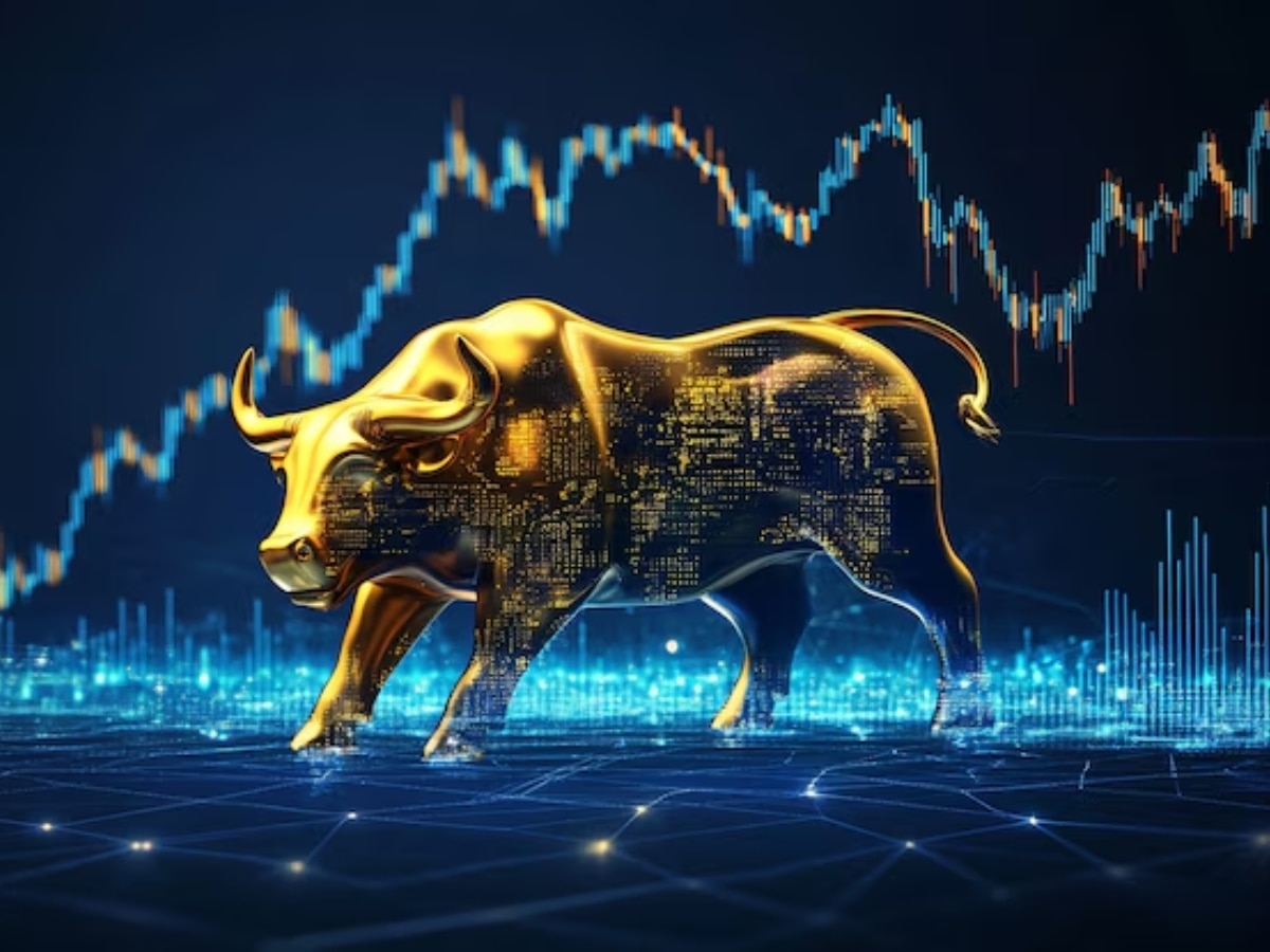 This company's Q4 net profit grows 59 percent to Rs 180000000, total income increased to...