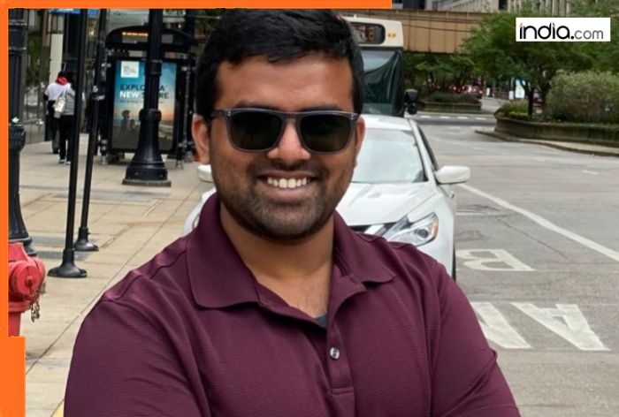 Revolutionizing Industrial Engineering: The Impact of Vijay Gurav's Work