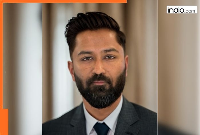 Innovation in Big Data Engineering: A Conversation with Bharath Thandalam Rajasekaran