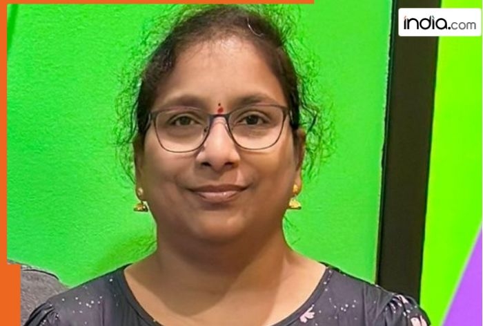 Amazing Innovation in Software Development Done By Malli Temburu