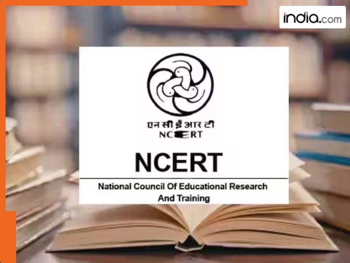 Kwala and NCERT Sign MoU to Bring Immersive Learning to Students