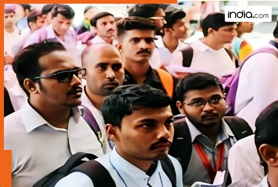 Bad news for employees of this company as hundreds sacked due to…, not Microsoft, Narayana Murthy's Infosys, Ratan Tata's TCS, Google, IBM, name is…