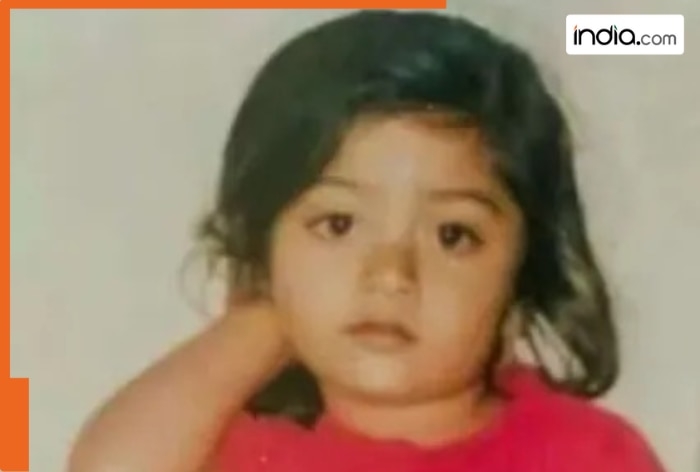 Meet actress who became a star at 20, got engaged at 21, broke off the engagement due to…, gave blockbuster with Vicky Kaushal, Ranbir Kapoor, her name is…