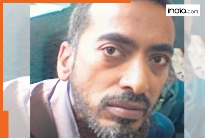 This Indian man is world's richest beggar, owns Rs 1.4 crore flat, kids studied in convent school, lives in..., net worth is Rs...