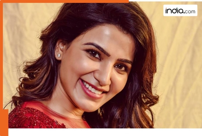 Meet Rahul Ravindran, Samantha Ruth Prabhu's best friend, who worked with Alia Bhatt, Mahesh Babu, won a National Film Award