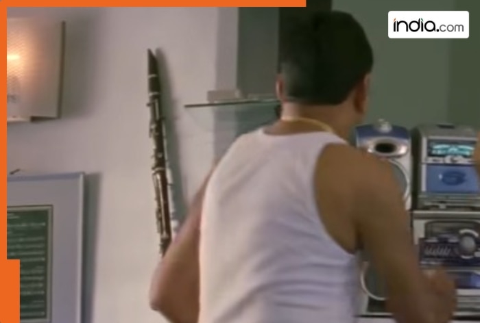 Meet actor who took money from his girlfriend, was asked to drink urine by director, now has a net worth of Rs..., his name is...