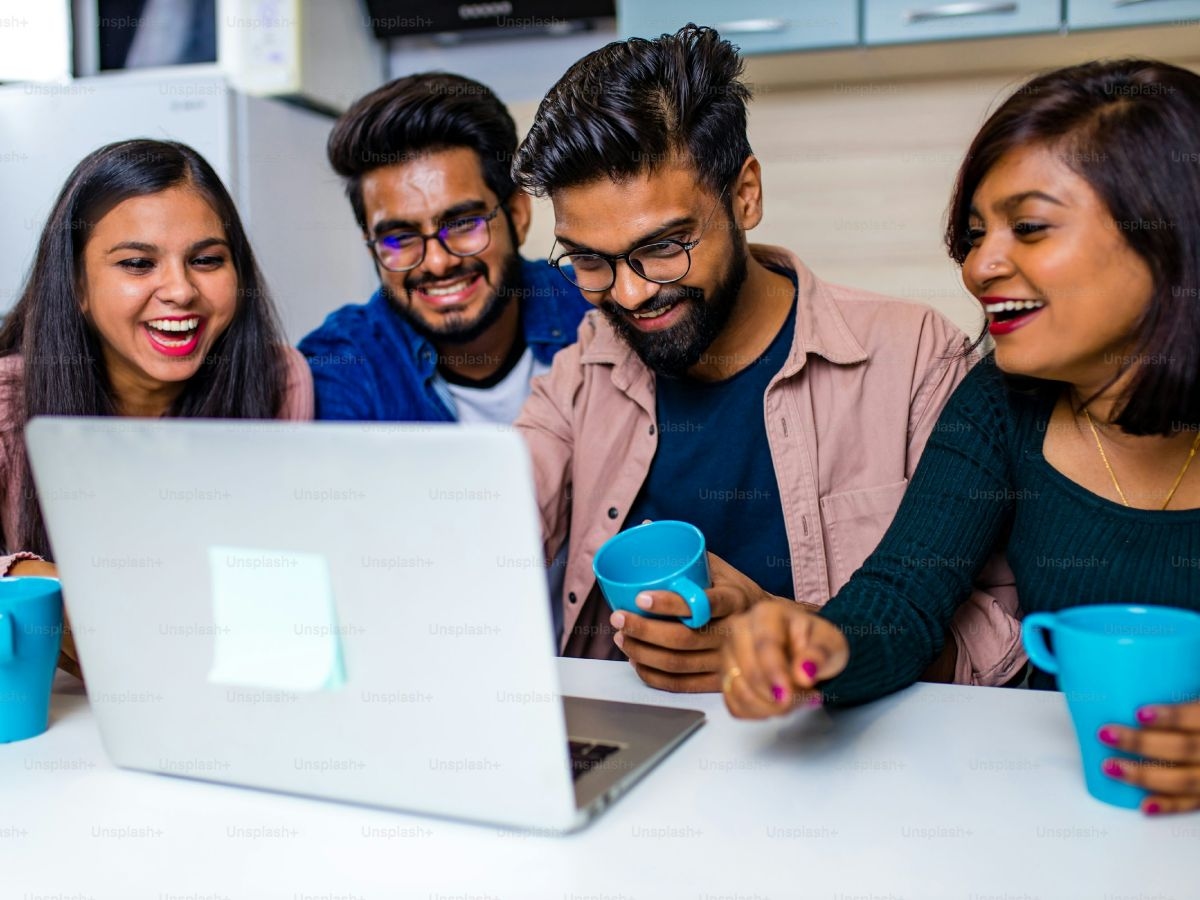 UP DElEd Result 2025 released on btcexam.in, Check Steps for Downloading Result and Passing Percentage Here