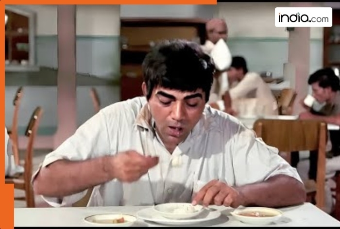 India's most expensive comedian, with fees higher than Rajesh Khanna and Amitabh Bachchan, used to charge Rs...