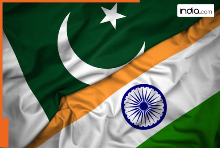 India may suffer a loss of over Rs 97000000000 due to..., what is cash-strapped Pakistan threatening about?