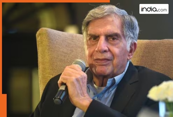 After burning cash on big projects, this Ratan Tata company is facing penalties like Rs 10 Lakh per day for…, now planning to go…