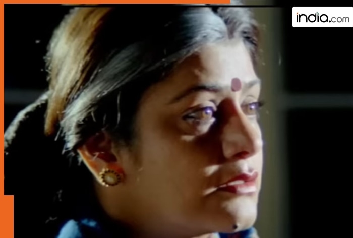 Made in Rs 10 crore, India's most expensive film was India's biggest flop, producer went bankrupt, earned just Rs..., lead actors were...