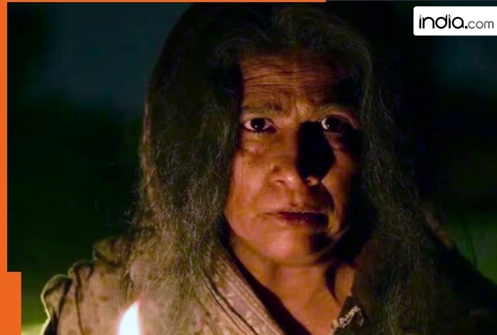 This 2 hour 29 minute suspense film start with 4 brutal murders, will keep you guessing about killer until…, beats Drishyam, Haseen Dilruba in climax, lead actors are…