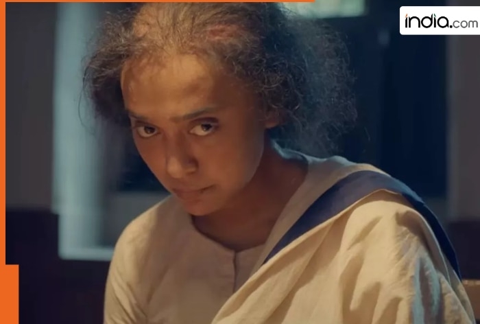 This 1 hour 15 minutes suspense thriller will keep you hooked from beginning, has many spine-chilling scenes, IMDb rating of..., lead actors are...