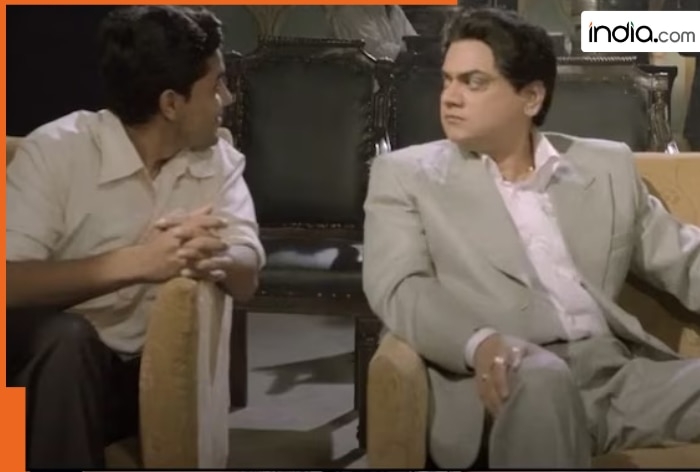 This actor was born in a slum, died in slum too, worked in many films, career destroyed after..., Raj Kapoor, Dilip Kumar helped him, his name was..