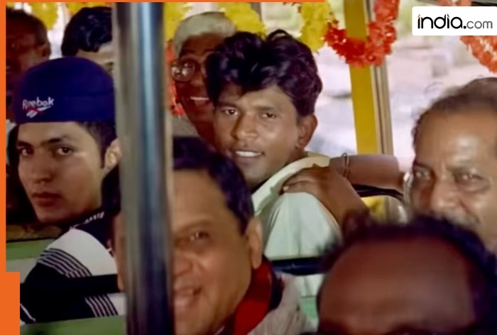 India's most watched movie failed at box office, still has views over 100 crore, beat Sholay, Baahubali, Mughal-e-Azam, the film is…, lead actors are…