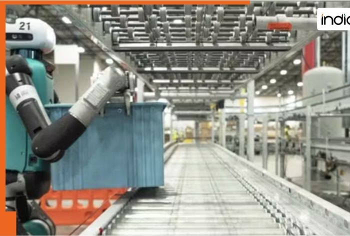 This company to invest Rs 48000000000 in India, new plant to be built in..., company is....