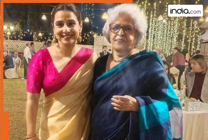 Meet woman behind Mumbai's most loved homemade cakes, favorite of Mukesh Ambani, Anil Ambani's mother Kokilaben, her name is...