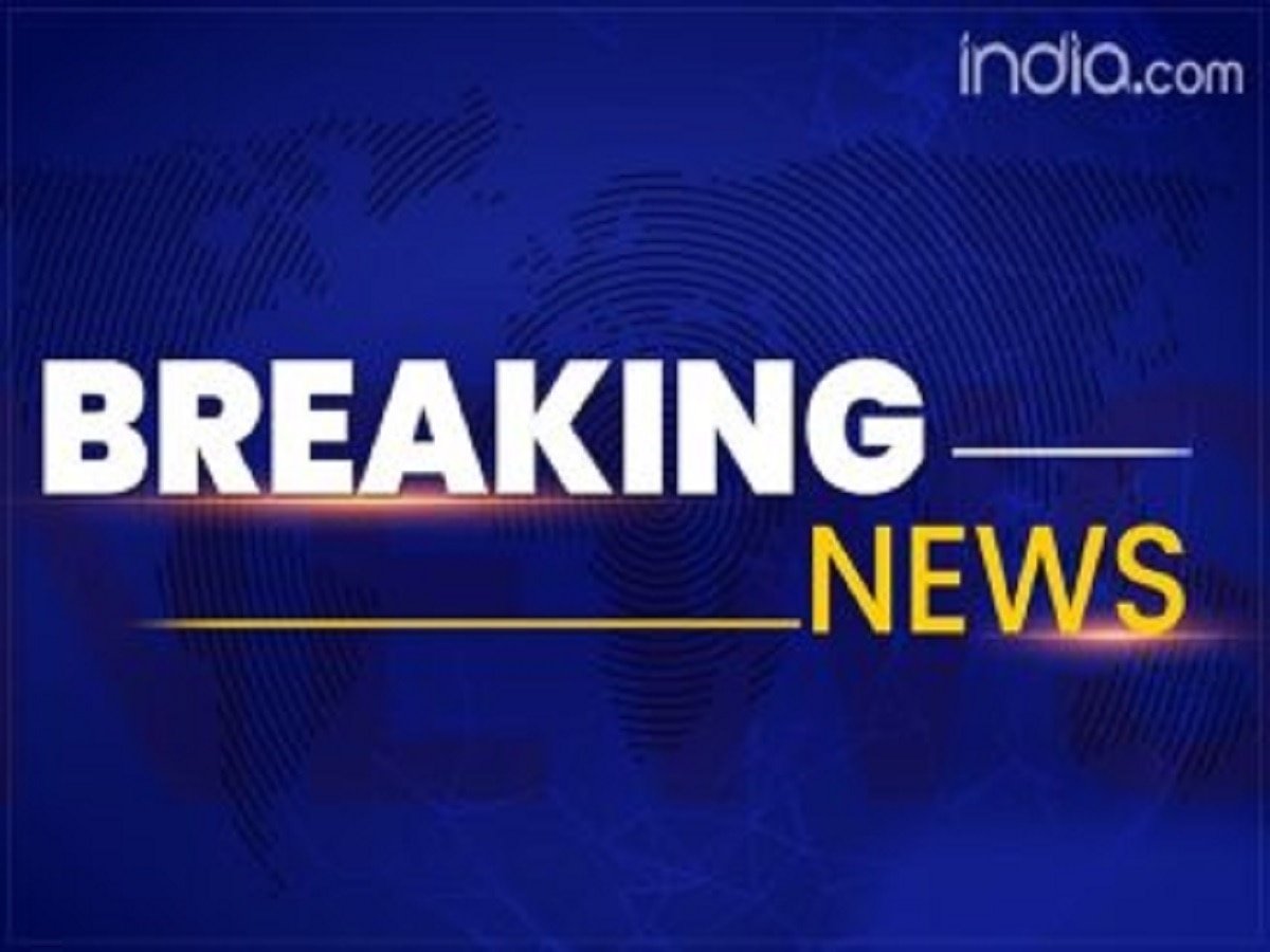 India-Pakistan war: Two drones shot down near Jammu University